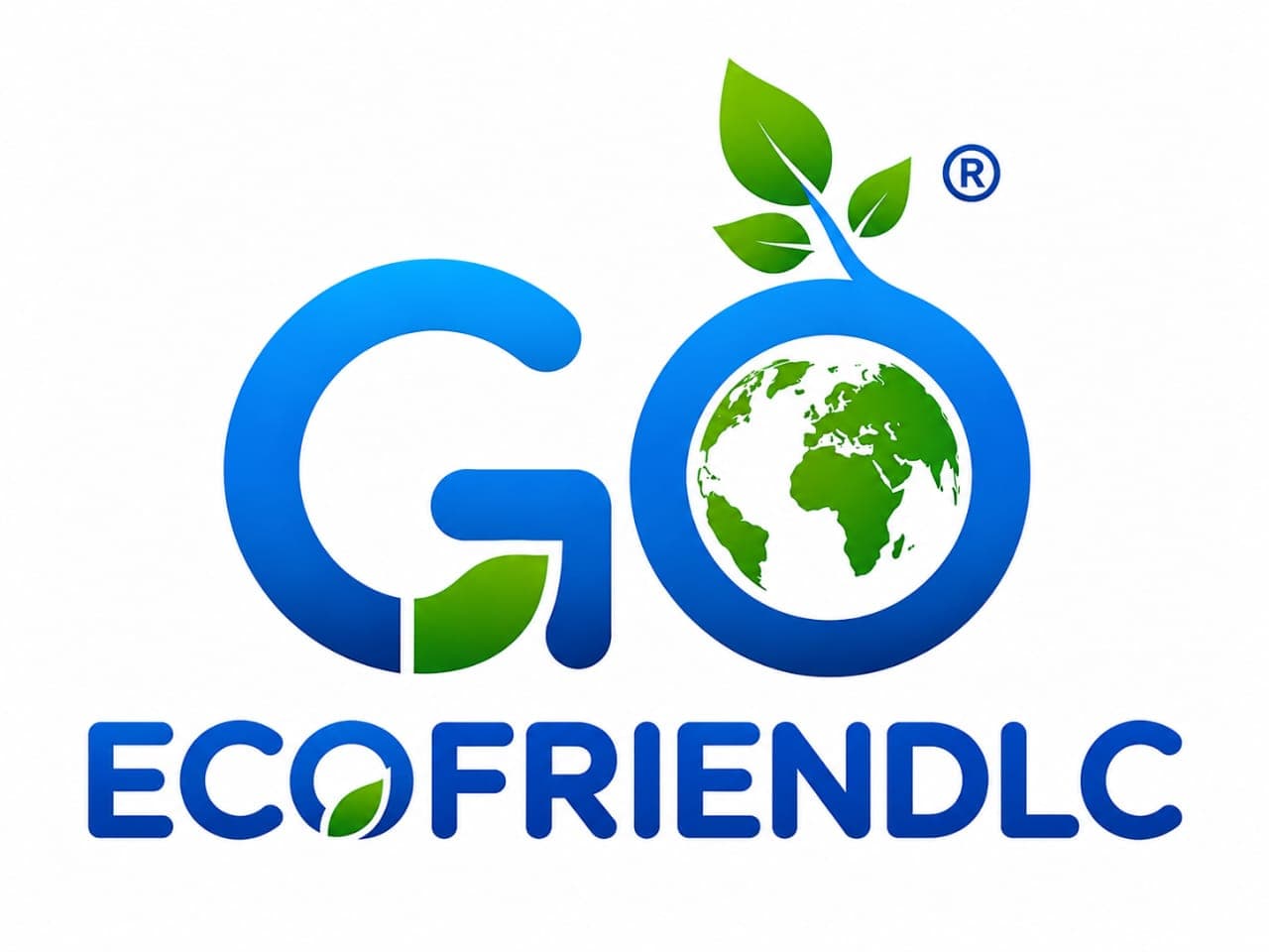 EcofriendLC